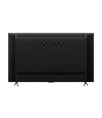TCL Smart Τηλεόραση 50" 4K UHD Mini LED C6KS HDR (2025) 50C6KS