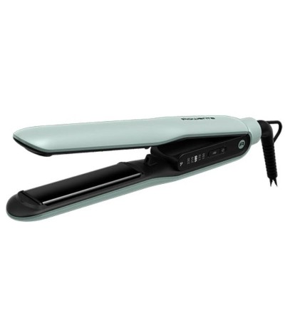 Rowenta SF5120 Πρέσα Μαλλιών