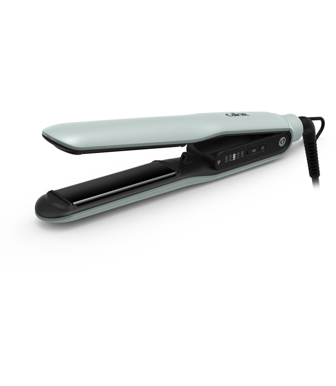 Rowenta SF5120 Πρέσα Μαλλιών