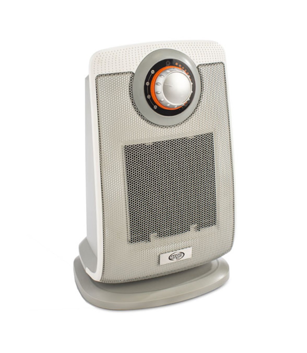 Argo Beat Ice Αερόθερμο Μπάνιου (531RG51820) Argo Beat Ice Αερόθερμο Μπάνιου (531RG51820)