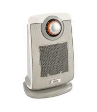 Argo Beat Ice Αερόθερμο Μπάνιου (531RG51820) Argo Beat Ice Αερόθερμο Μπάνιου (531RG51820)