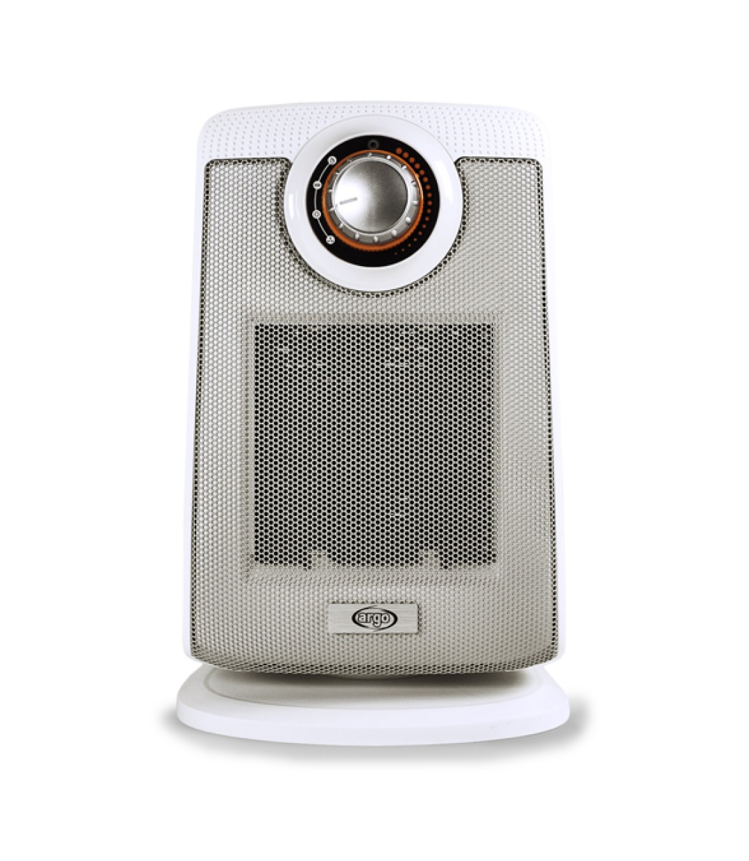 Argo Beat Ice Αερόθερμο Μπάνιου (531RG51820) Argo Beat Ice Αερόθερμο Μπάνιου (531RG51820)