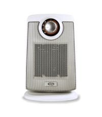 Argo Beat Ice Αερόθερμο Μπάνιου (531RG51820) Argo Beat Ice Αερόθερμο Μπάνιου (531RG51820)