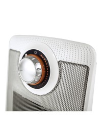 Argo Beat Ice Αερόθερμο Μπάνιου (531RG51820) Argo Beat Ice Αερόθερμο Μπάνιου (531RG51820)