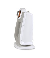 Argo Beat Ice Αερόθερμο Μπάνιου (531RG51820) Argo Beat Ice Αερόθερμο Μπάνιου (531RG51820)