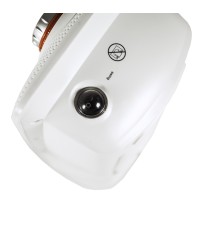 Argo Beat Ice Αερόθερμο Μπάνιου (531RG51820) Argo Beat Ice Αερόθερμο Μπάνιου (531RG51820)