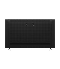 TCL Smart Τηλεόραση 55" 4K UHD Mini LED C6K HDR (2025) 55C6K