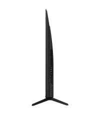 TCL Smart Τηλεόραση 55" 4K UHD QLED P7K HDR (2025) 55P7K