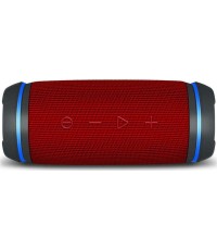 Ηχείο Bluetooth Sencor SSS 6100N κόκκινο