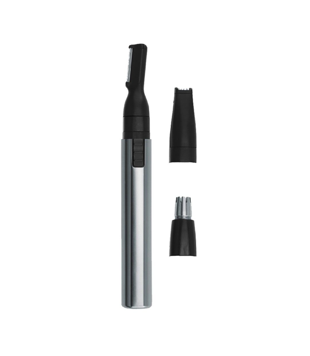 Wahl Professional Micro GroomsMan Trimmer Μηχανή 5640-616 Wahl Professional Micro GroomsMan Trimmer Μηχανή 5640-616