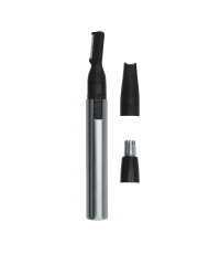 Wahl Professional Micro GroomsMan Trimmer Μηχανή 5640-616 Wahl Professional Micro GroomsMan Trimmer Μηχανή 5640-616