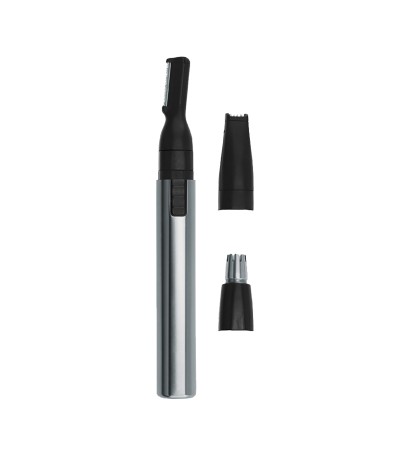 Wahl Professional Micro GroomsMan Trimmer Μηχανή 5640-616