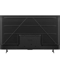 TCL Smart Τηλεόραση 65" 4K UHD LED P6K HDR (2025) 65P6K TCL Smart Τηλεόραση 65" 4K UHD LED P6K HDR (2025) 65P6K