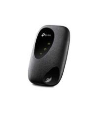 TP-LINK M7000 v1 Ασύρματο 4G Φορητό Hotspot Wi‑Fi 4