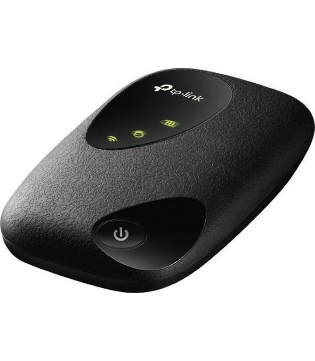 TP-LINK M7000 v1 Ασύρματο 4G Φορητό Hotspot Wi‑Fi 4