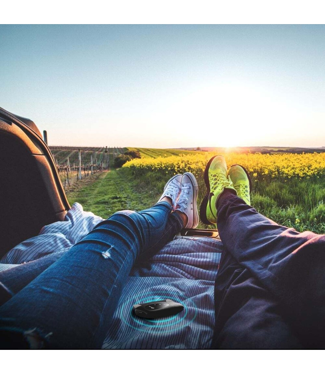 TP-LINK M7000 v1 Ασύρματο 4G Φορητό Hotspot Wi‑Fi 4