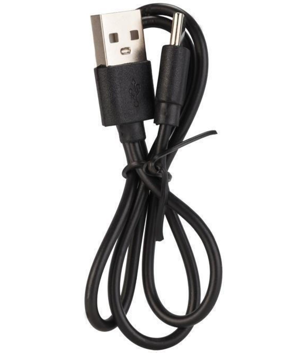 Philips Επαναφορτιζόμενος Φακός LED IPX4 με Μέγιστη Φωτεινότητα 400lm SFL 7003 R/GRS