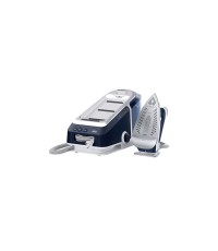 Braun CareStyle 7 Pro IS 7282 BL Σύστημα Σιδερώματος Πίεσης 8bar με Δοχείο 2lt