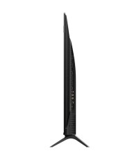 TCL Smart Τηλεόραση 75" 4K UHD LED P6K HDR (2025) 75P6K