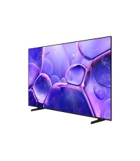 Samsung Smart Τηλεόραση 75" 4K UHD LED U8072F HDR (2024) UE75U8072FUXXH Samsung Smart Τηλεόραση 75" 4K UHD LED U8072F HDR (2024) UE75U8072FUXXH