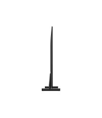 Samsung Smart Τηλεόραση 55" 4K UHD LED U8000F HDR (2025) UE55U8072FUXXH