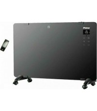 Primo PRPH-81025 Θερμοπομπός Δαπέδου 2000W με Ηλεκτρονικό Θερμοστάτη 93x55cm Primo PRPH-81025 Θερμοπομπός Δαπέδου 2000W με Ηλεκτρονικό Θερμοστάτη 93x55cm