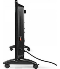 Primo PRPH-81025 Θερμοπομπός Δαπέδου 2000W με Ηλεκτρονικό Θερμοστάτη 93x55cm Primo PRPH-81025 Θερμοπομπός Δαπέδου 2000W με Ηλεκτρονικό Θερμοστάτη 93x55cm