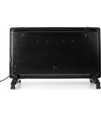 Primo PRPH-81025 Θερμοπομπός Δαπέδου 2000W με Ηλεκτρονικό Θερμοστάτη 93x55cm Primo PRPH-81025 Θερμοπομπός Δαπέδου 2000W με Ηλεκτρονικό Θερμοστάτη 93x55cm