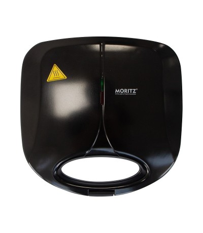 Μηχανη Donuts Moritz Mr-850874 750w