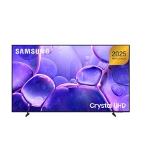 TV SAMSUNG 85' UE 85 U 8072 FUXXH TV SAMSUNG 85' UE 85 U 8072 FUXXH
