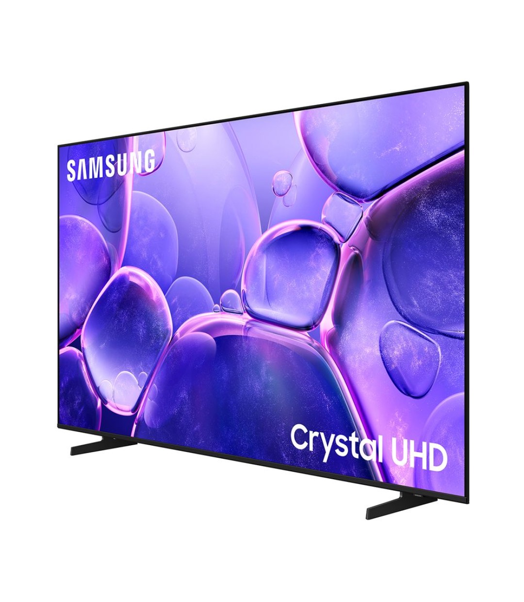 TV SAMSUNG 85' UE 85 U 8072 FUXXH TV SAMSUNG 85' UE 85 U 8072 FUXXH
