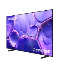 TV SAMSUNG 85' UE 85 U 8072 FUXXH TV SAMSUNG 85' UE 85 U 8072 FUXXH