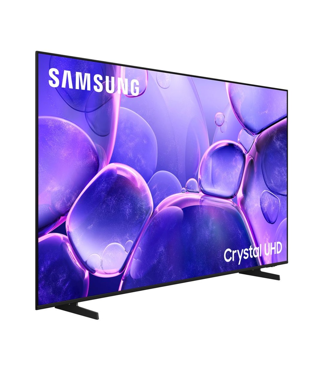 TV SAMSUNG 85' UE 85 U 8072 FUXXH TV SAMSUNG 85' UE 85 U 8072 FUXXH
