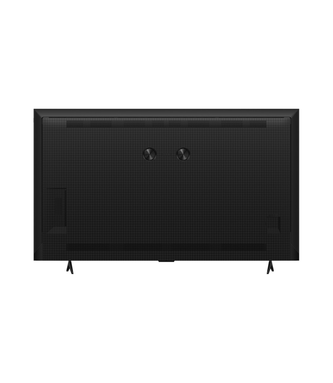 TCL Smart Τηλεόραση 85" 4K UHD QLED P7K HDR (2025) 85P7K TCL Smart Τηλεόραση 85" 4K UHD QLED P7K HDR (2025) 85P7K