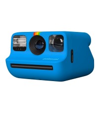 Polaroid Instant Φωτογραφική Μηχανή Go Gen 2 Blue