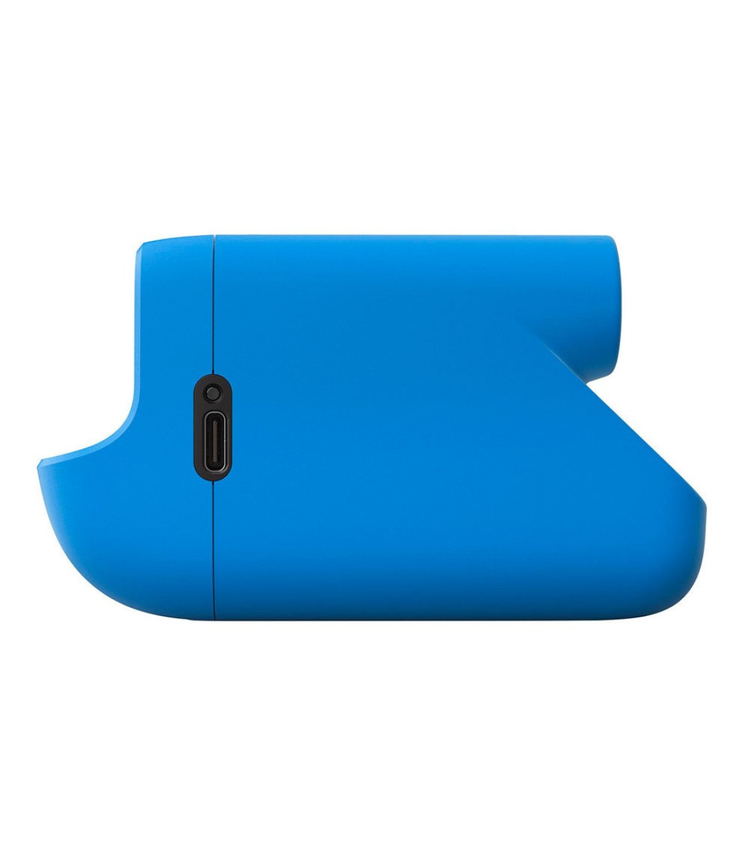 Polaroid Instant Φωτογραφική Μηχανή Go Gen 2 Blue