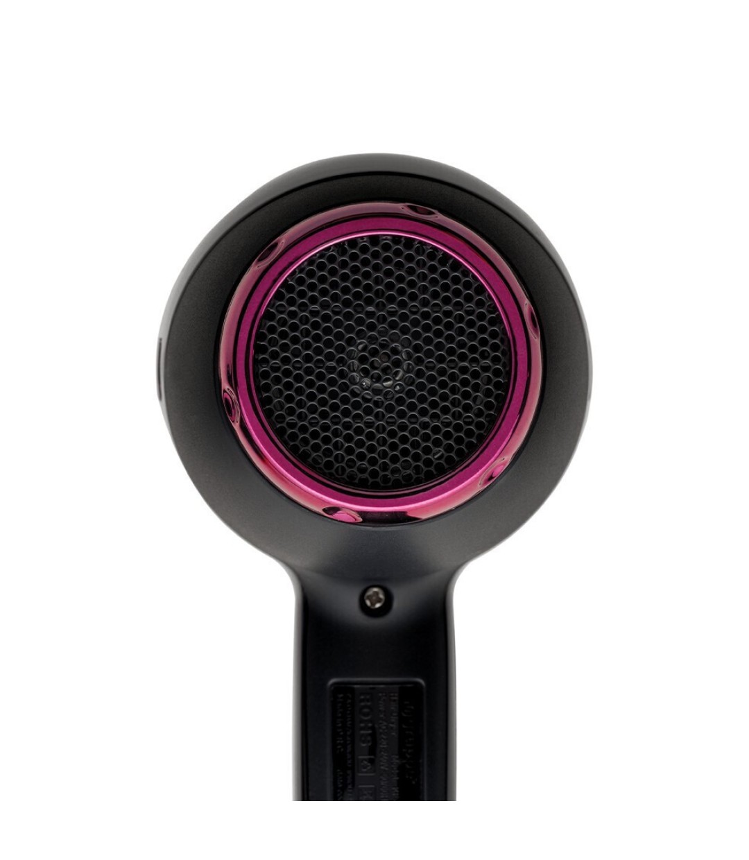 Gruppe Πιστολάκι Μαλλιών 2000W KF9897