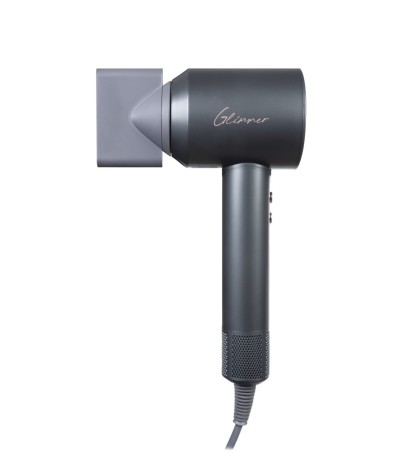 Gruppe Πιστολάκι Μαλλιών 1600W GLIMMER B02 BLDC