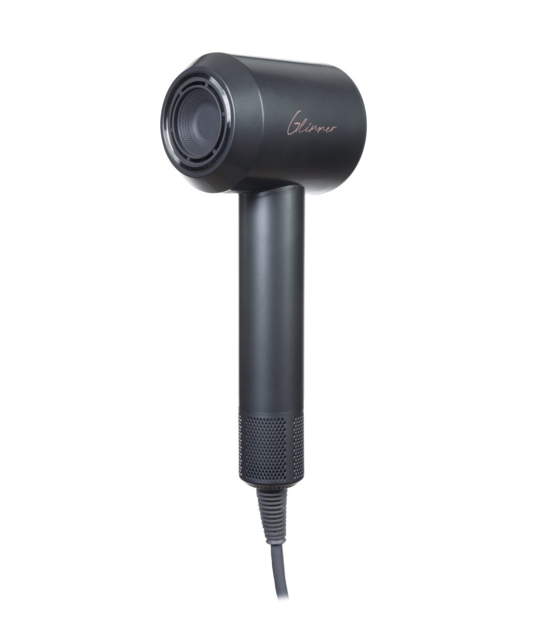 Gruppe Πιστολάκι Μαλλιών 1600W GLIMMER B02 BLDC