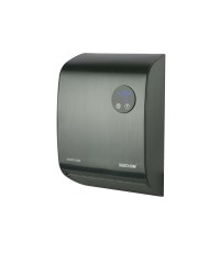 Kerosun KBH-TG200IP7L Κεραμικό Αερόθερμο Μπάνιου Τοίχου 2000W Kerosun KBH-TG200IP7L Κεραμικό Αερόθερμο Μπάνιου Τοίχου 2000W