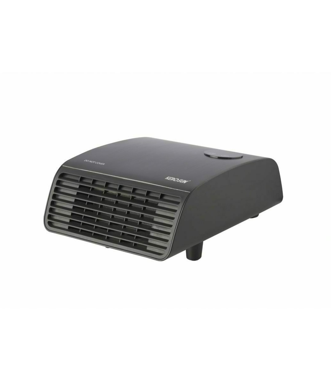 Kerosun KBH-TG200IP7L Κεραμικό Αερόθερμο Μπάνιου Τοίχου 2000W Kerosun KBH-TG200IP7L Κεραμικό Αερόθερμο Μπάνιου Τοίχου 2000W