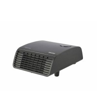 Kerosun KBH-TG200IP7L Κεραμικό Αερόθερμο Μπάνιου Τοίχου 2000W Kerosun KBH-TG200IP7L Κεραμικό Αερόθερμο Μπάνιου Τοίχου 2000W