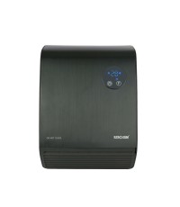 Kerosun KBH-TG200IP7L Κεραμικό Αερόθερμο Μπάνιου Τοίχου 2000W Kerosun KBH-TG200IP7L Κεραμικό Αερόθερμο Μπάνιου Τοίχου 2000W