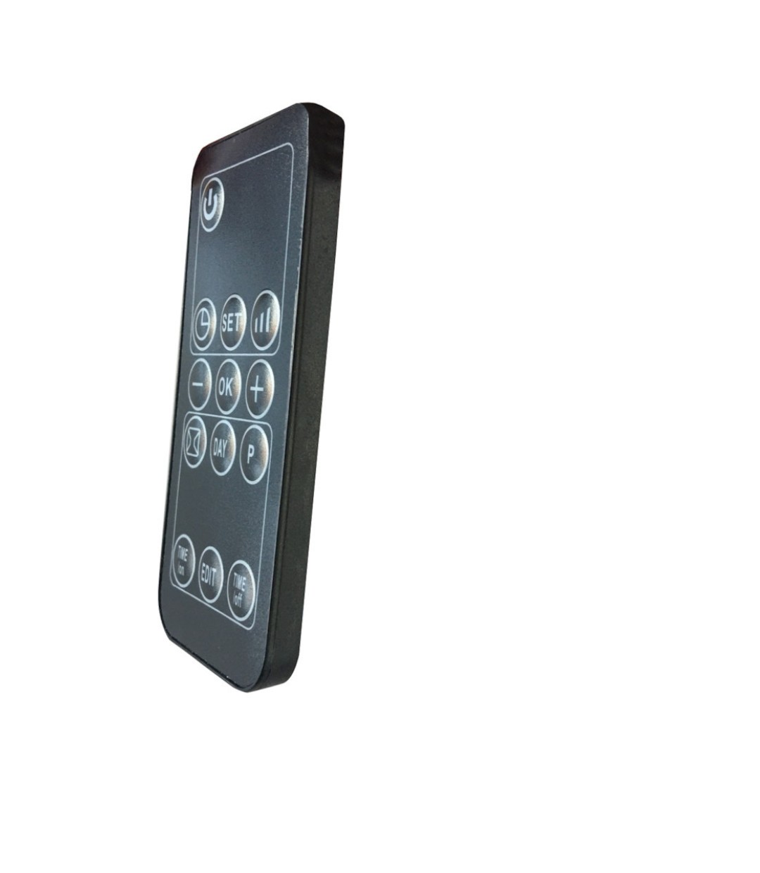 Kerosun KBH-TG200IP7L Κεραμικό Αερόθερμο Μπάνιου Τοίχου 2000W Kerosun KBH-TG200IP7L Κεραμικό Αερόθερμο Μπάνιου Τοίχου 2000W