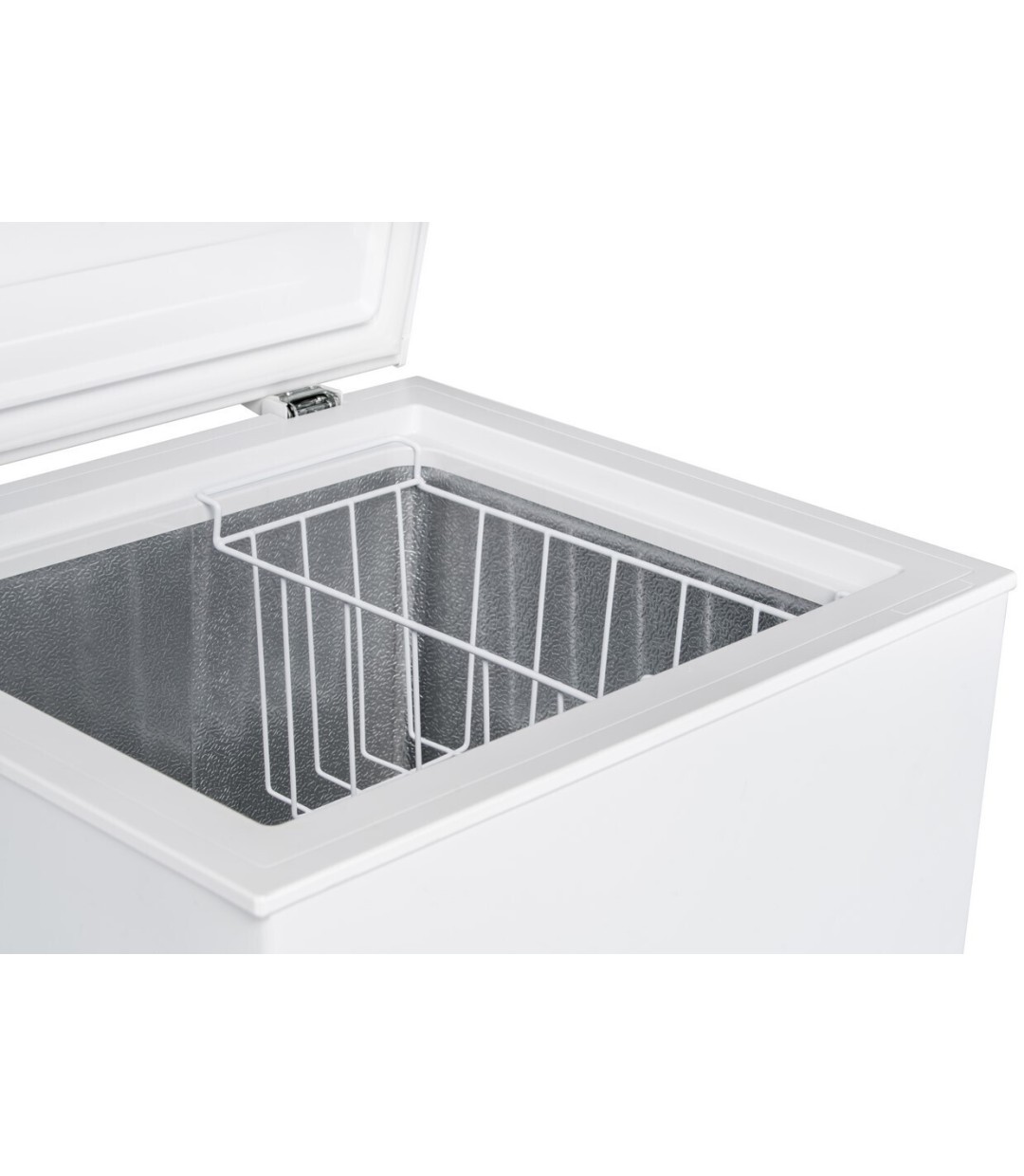 Καταψύκτης Μπαούλο Hisense  BD-247 FC-321 D4AWLE 191lt