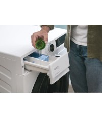 ΠΛΥ/ΡΙΟ ΡΟΥΧΩΝ CANDY BP 412 BL 8 -S 12KG ΠΛΥ/ΡΙΟ ΡΟΥΧΩΝ CANDY BP 412 BL 8 -S 12KG