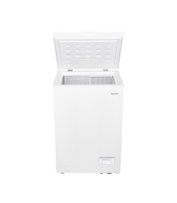 Muhler CF120WE Καταψύκτης Μπαούλο 98lt