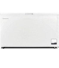 Princess Καταψύκτης Μπαούλο 500lt Princess Καταψύκτης Μπαούλο 500lt