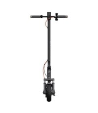 Xiaomi Scooter Elite Ηλεκτρικό Πατίνι με 25km/h Max Ταχύτητα και 45km Αυτονομία σε Μαύρο Χρώμα