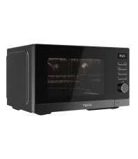 Φούρνος Μικροκυμάτων Teka HMWE FS 23 GC AIRFRY  με Grill 23lt Μαύρος